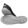 Zhik Performance Ankle booties