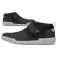 Zhik Performance Ankle booties