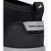 Zhik Performance Ankle booties