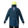 Zhik Offshore 700 재킷
