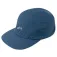 Zhik Cappellino con visiera Packable