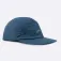 Zhik Cappellino con visiera Packable