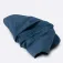 Zhik Cappellino con visiera Packable