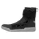 Zhik Performance High Cut booties