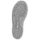 Zhik Performance High Cut booties