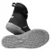 Zhik Performance High Cut booties