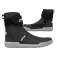 Zhik Performance High Cut Tauchabschuhe