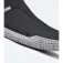 Zhik Performance High Cut booties
