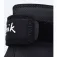 Zhik Performance High Cut booties