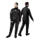 Zhik Traje sec Performance