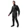 Zhik Traje sec Performance