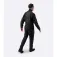 Zhik Traje sec Performance
