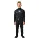 Zhik Traje sec Performance