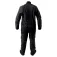 Zhik Performance Dry Suit