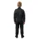 Zhik Traje sec Performance