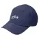Zhik Casquette Sailing