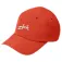 Zhik Casquette Sailing