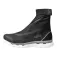 Zhik Sneaker Surge X