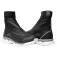 Zhik Surge X trainers