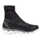 Zhik Surge X trainers