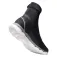 Zhik Surge X trainers