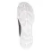 Zhik Surge X trainers