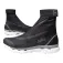 Zhik Surge X trainers