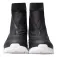 Zhik Sneaker Surge X