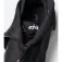 Zhik Surge X trainers