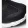 Zhik Surge X trainers