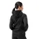 Zhik Forro polar con capucha Thermo Tech