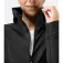 Zhik Thermo Tech kapuzenfleece