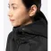 Zhik Thermo Tech kapuzenfleece