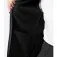 Zhik Thermo Tech kapuzenfleece