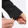 Zhik Thermo Tech kapuzenfleece