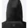Zhik Thermo Tech kapuzenfleece