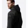 Zhik Forro polar con capucha Thermo Tech