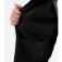 Zhik Forro polar con capucha Thermo Tech
