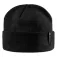 Zhik Gorro Thinsulate