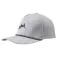Zhik Trucker Czapka
