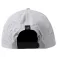 Zhik Trucker Czapka