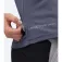 Zhik Uvactive 긴팔 래쉬가드
