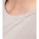 Zhik Uvactive 반팔 래쉬가드