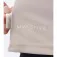 Zhik Uvactive 반팔 래쉬가드