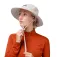 Zhik Barret Wide Brim