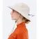 Zhik Cappello Wide Brim