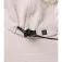 Zhik Barret Wide Brim