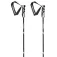 Gabel Bastons Carbon Classic