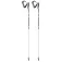 Gabel Bastons Carbon Classic