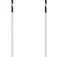 Gabel Bastons Carbon Classic